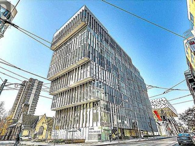 Condo for sale in Woburn, Ontario