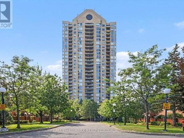 Condo for sale in Mulhurst Bay, Ontario