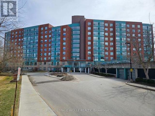 Condo for sale in Waterloo, Ontario