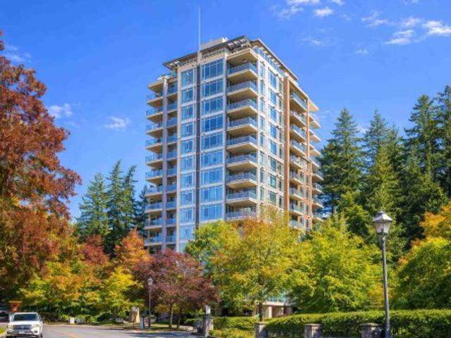 Property for sale in University of British Columbia, Electoral Area A