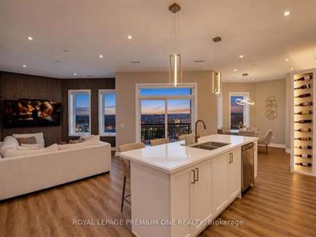 Condo for sale in York, Ontario