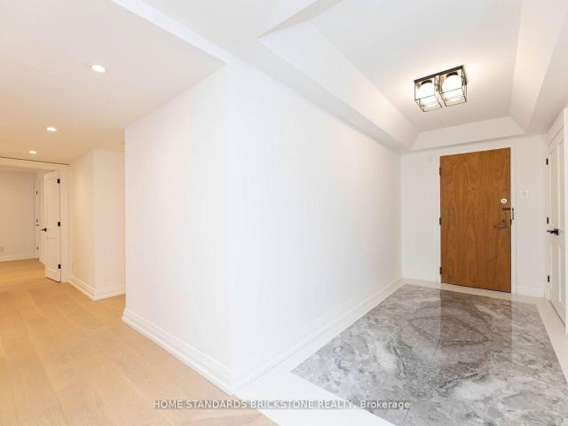 Condo for sale in Woburn, Ontario