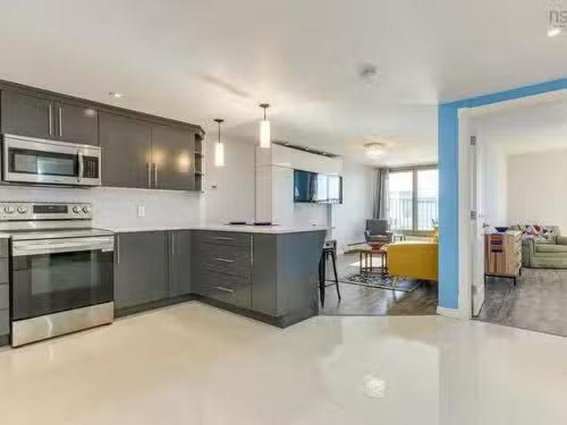 Condo for sale in Fairview, Nova Scotia