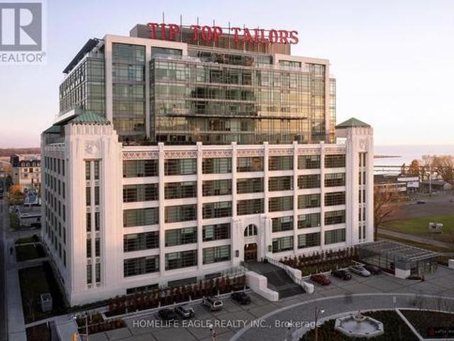 Condo for sale in Woburn, Ontario