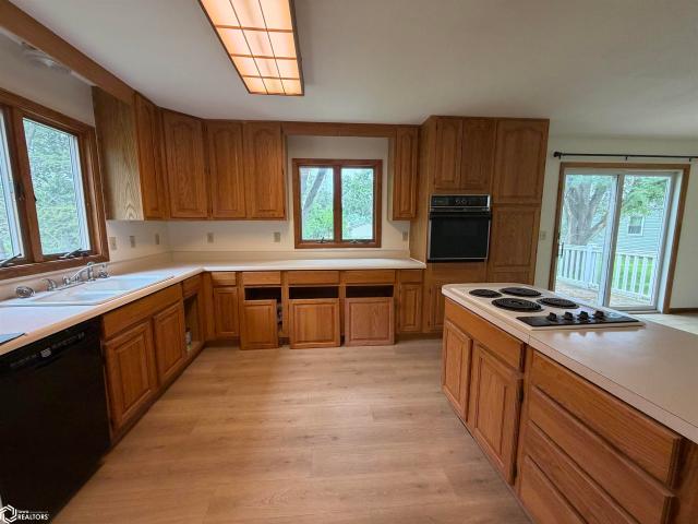 House for sale in Humboldt, Iowa