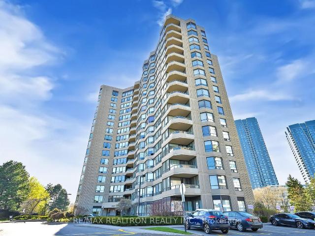 Condo for sale in Vaughan, Golden Horseshoe