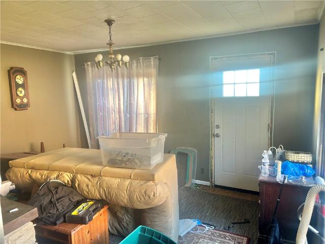 House for sale in East Marianna, Marianna