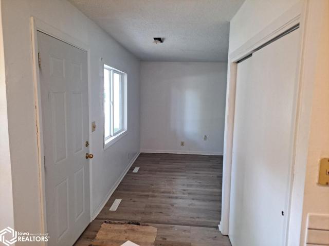 House for sale in Cerro Gordo, Iowa