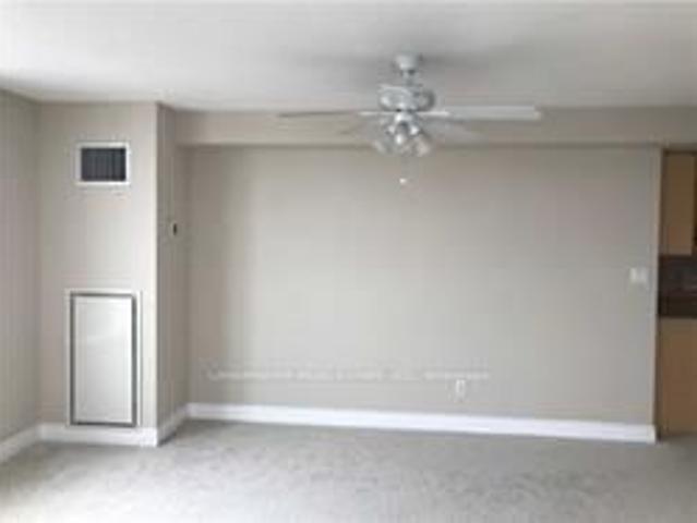 Condo for rent in York, Ontario