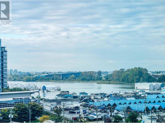 Office for sale in Richmond, British Columbia