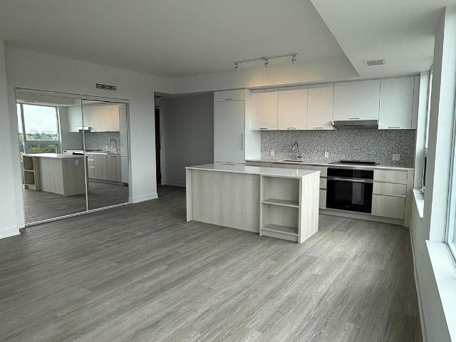 Condo for rent in Woburn, Ontario