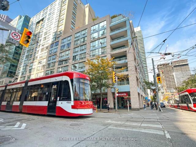 Condo for rent in Woburn, Ontario