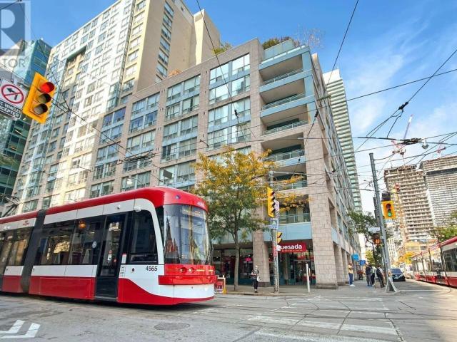 Apartment for sale in Woburn, Ontario