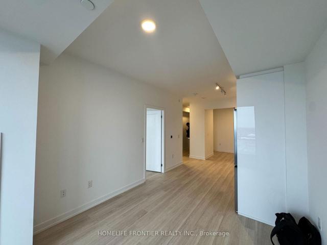 Condo for rent in York, Ontario
