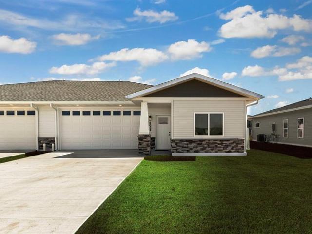 House for sale in Perham, Minnesota