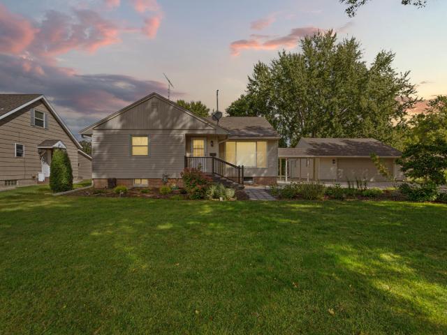House for sale in Waseca, Minnesota