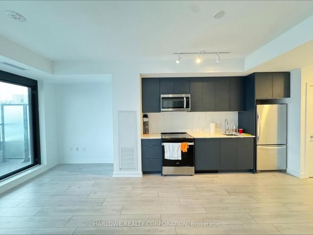 Condo for rent in Woburn, Ontario