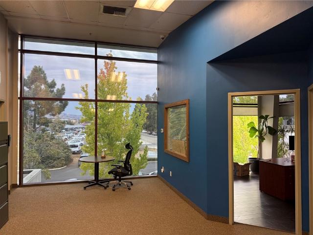 Property for rent in San Luis Obispo, California