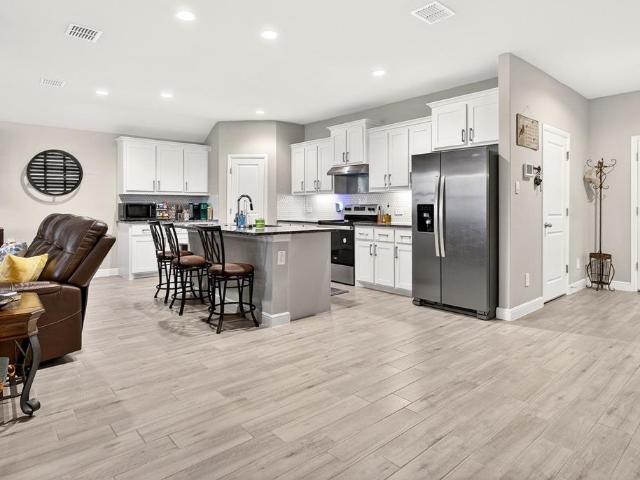 House for sale in Cooper Valley, Joshua