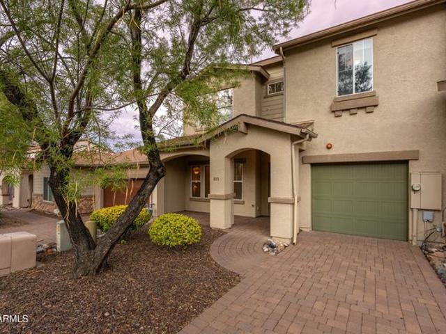 House for sale in Centerville, Clarkdale