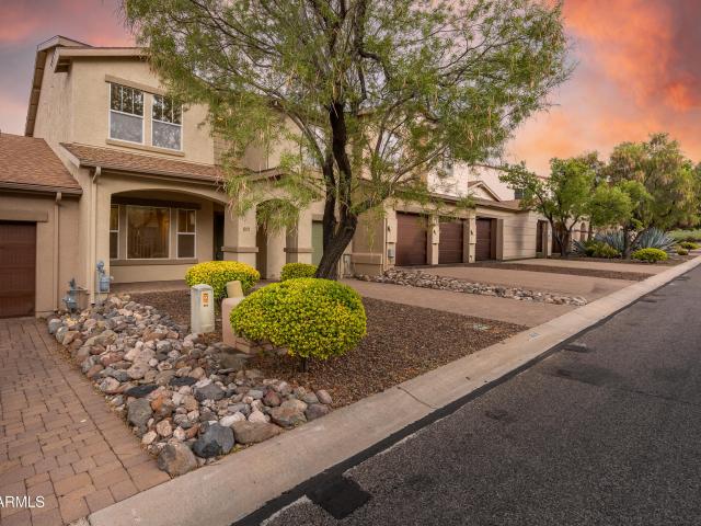House for sale in Centerville, Clarkdale