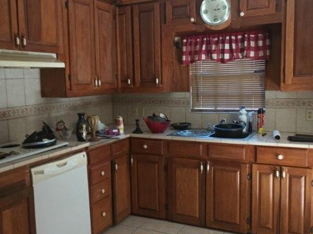 House for sale in Sweeny, Texas