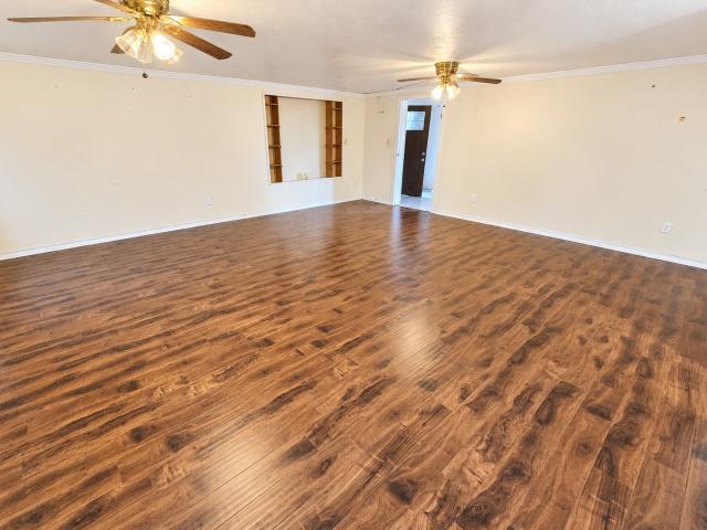 House for sale in Sweeny, Brazoria County