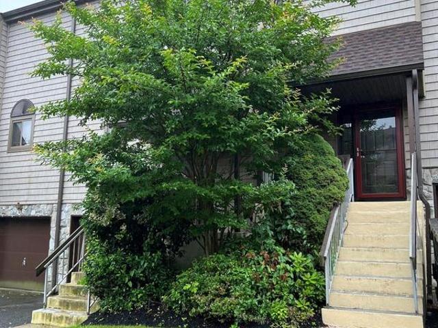 Condo for sale in Neptune