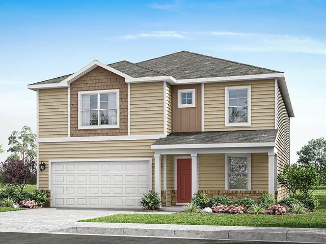 House for sale in Oxford, Butler County