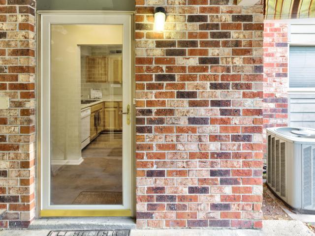 Condo for sale in Hanahan, South Carolina