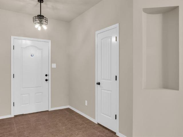 House for sale in Anna, Texas