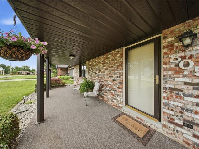 House for sale in Belpre, Ohio