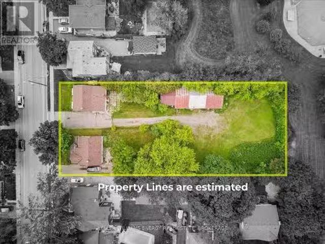 House for sale in Durham, Ontario