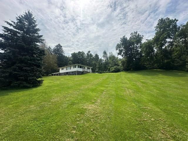 House for sale in Lanesboro, Minnesota