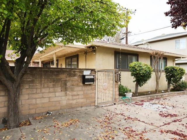 House for sale in Yolo, California