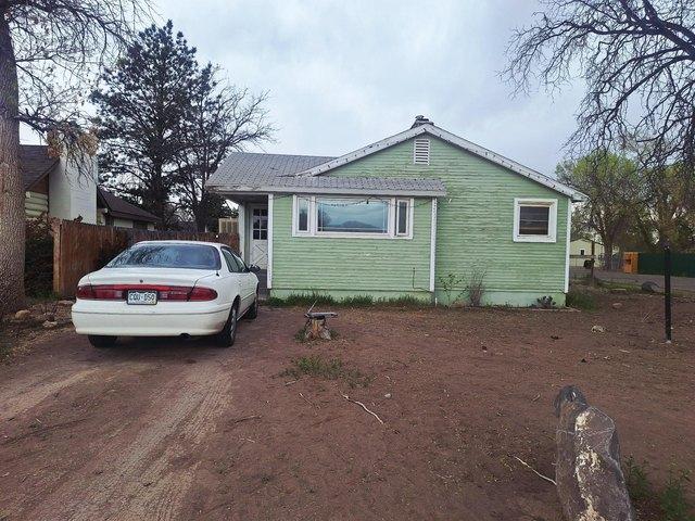 House for sale in Delta, Colorado