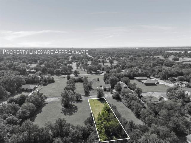 Land for sale in Waco, Texas