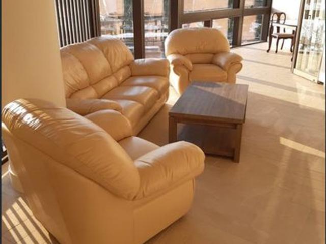 Apartment for rent in City Of Perth, Cockburn