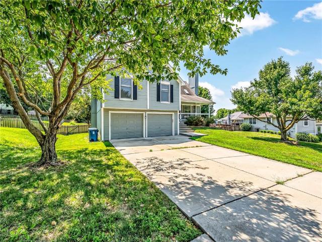 House for sale in Clay Meadows, Liberty