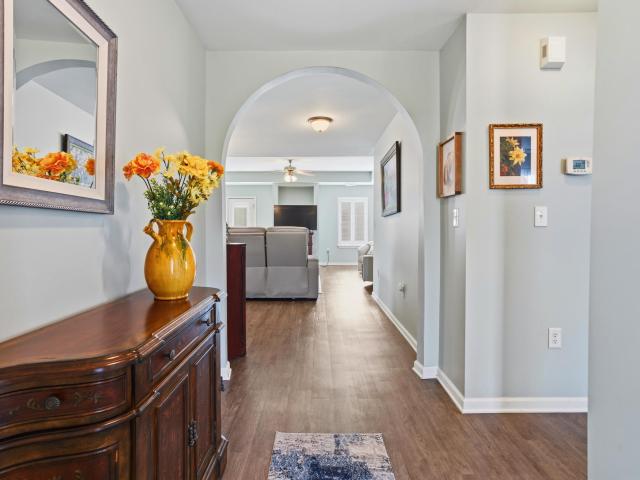 House for sale in Gardendale, Alabama