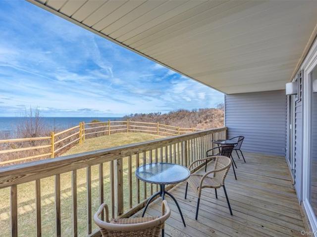 Condo for sale in New York