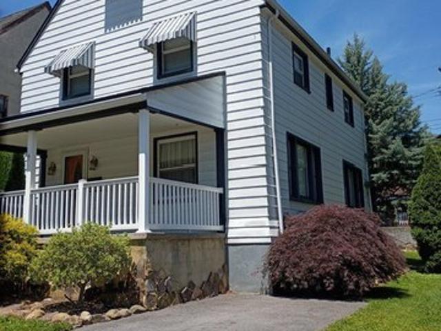 House for sale in The Dingle, Cumberland