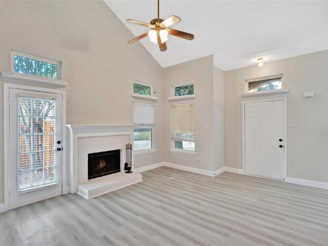 House for sale in Village East, Mesquite