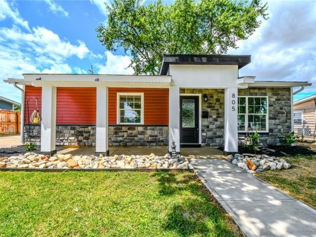 House for sale in New Carlisle, Ohio