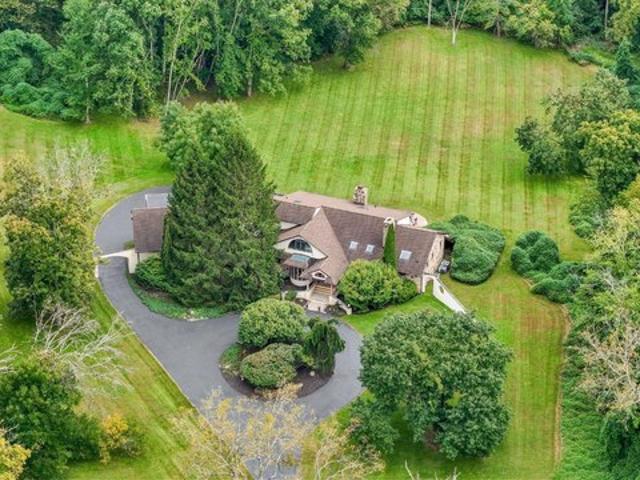 House for sale in Delco, Pennsylvania