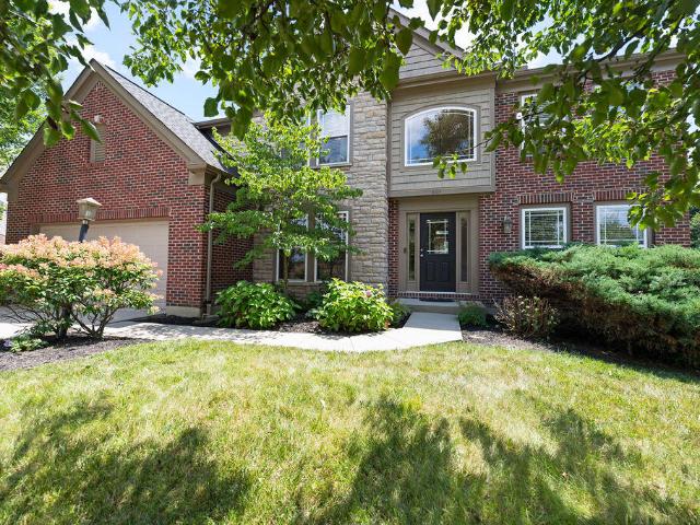 House for sale in Erlanger, Kenton County