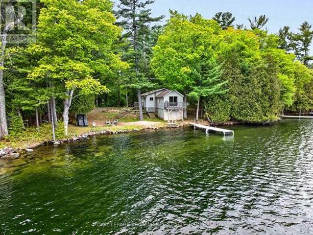 House for sale in South Frontenac, Ontario