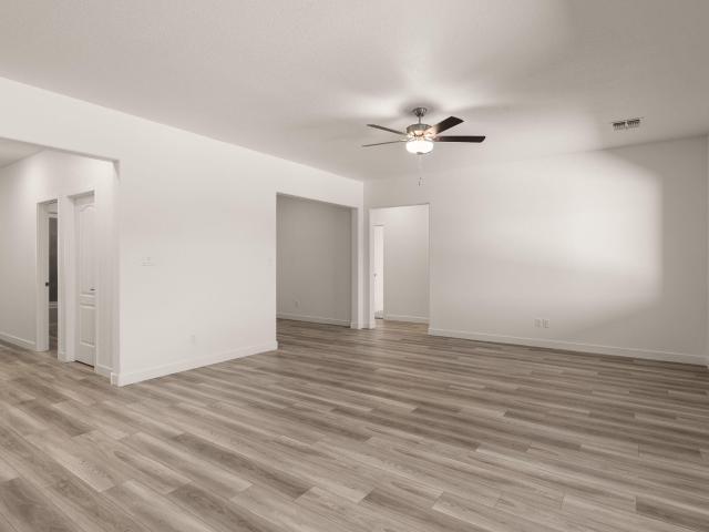 House for sale in Belen, New Mexico