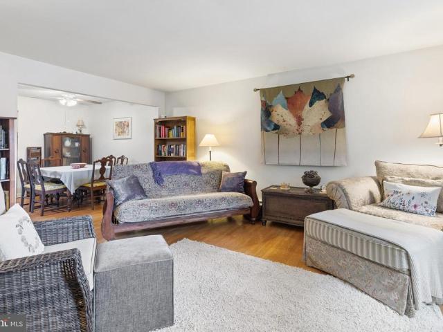House for sale in Pennsylvania