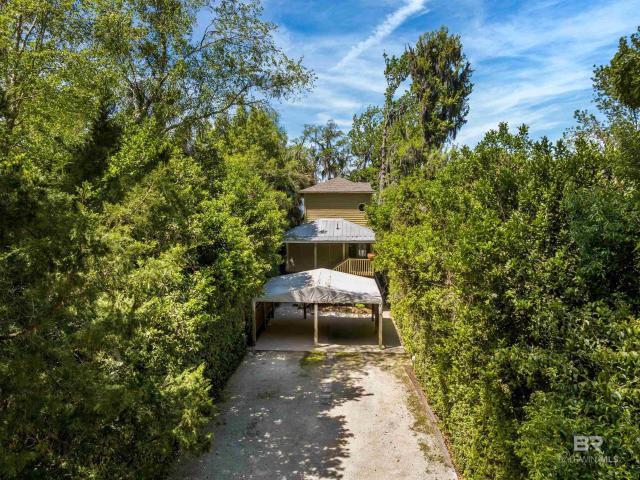 House for sale in Daphne, Alabama